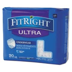 MIIFIT23505A Thumbnail