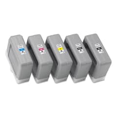CNM9813B001AA Thumbnail
