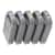 CNM9824B001AA Image Thumbnail 1