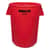 RCP264360REDEA Image Thumbnail 1