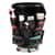 RCP1867533CT Image Thumbnail 1