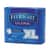 MIIFIT23600A Image Thumbnail 1