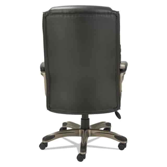 ALEVN4119 Product Image 9