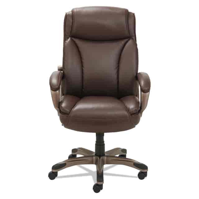 ALEVN4159 Product Image 2
