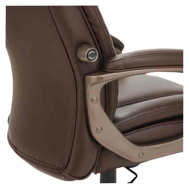 ALEVN4159 Product Image 10