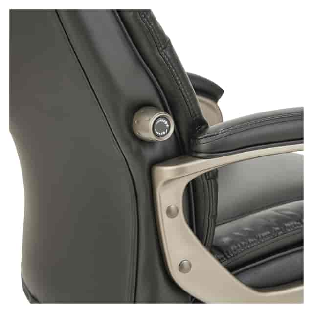 ALEVN4119 Product Image 8