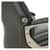ALEVN4119 Image Thumbnail 7