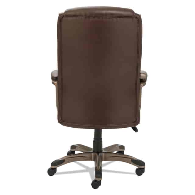 ALEVN4159 Product Image 6
