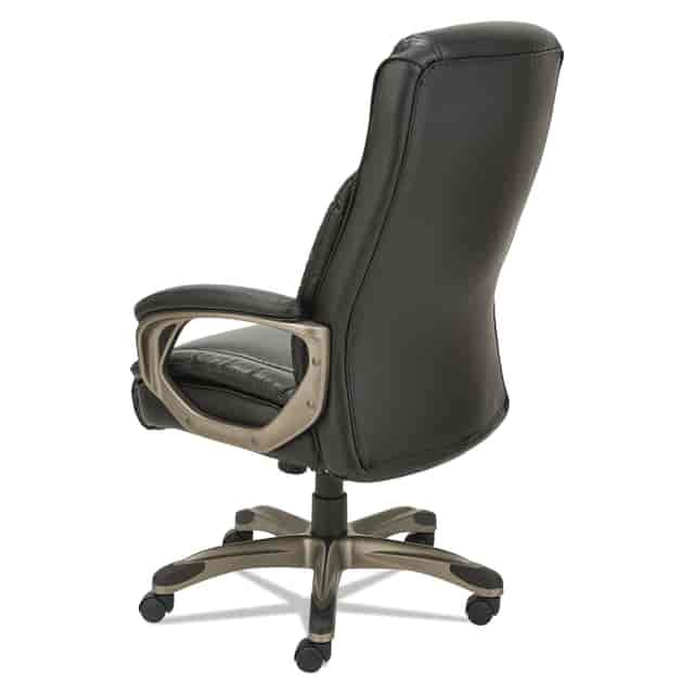 ALEVN4119 Product Image 7