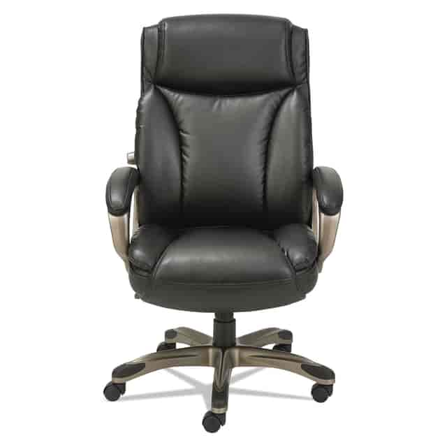 ALEVN4119 Product Image 5