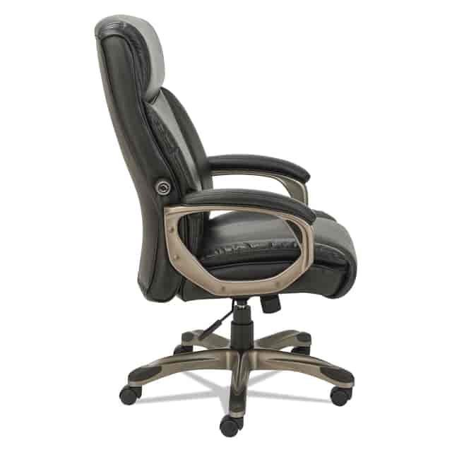 ALEVN4119 Product Image 4