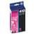 EPST410320S Image Thumbnail 1