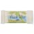 BHMNO34A Image Thumbnail 1