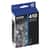 EPST410020S Image Thumbnail 1