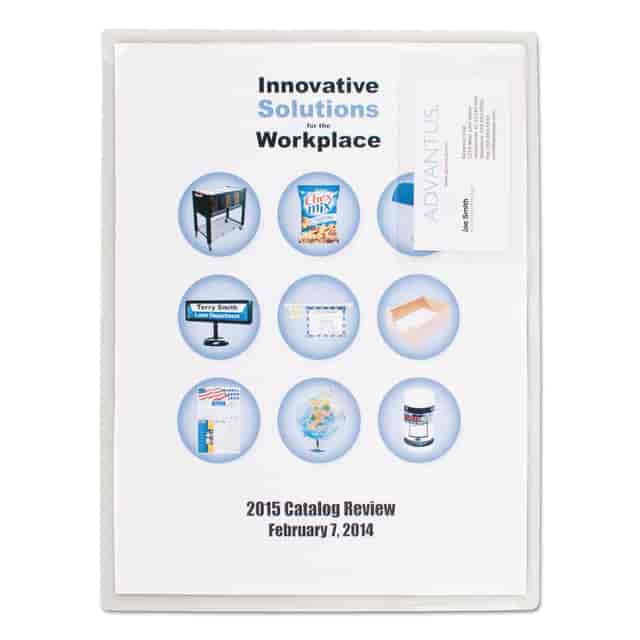 AVTANG12 Product Image 4