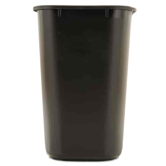 RCP295600BK Product Image 2