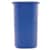 RCP295673BE Image Thumbnail 1
