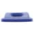 RCP269288BE Image Thumbnail 3