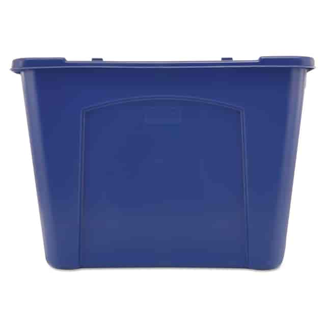 RCP571473BE Product Image 3