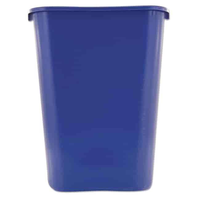 RCP295773BE Product Image 3