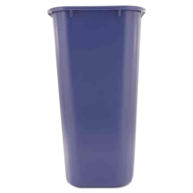 RCP295773BE Product Image 2