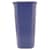 RCP295773BE Image Thumbnail 1