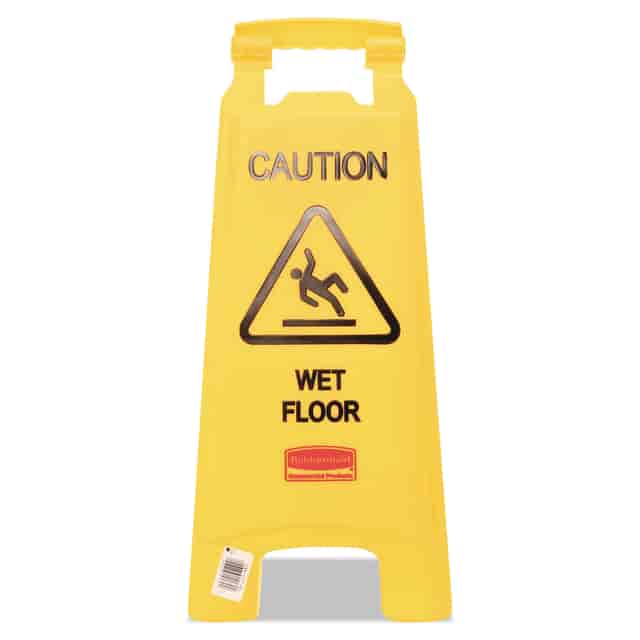 RCP611277YW Product Image 4
