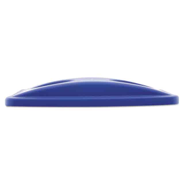 RCP269288BE Product Image 3