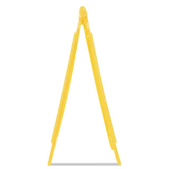 RCP611200YW Product Image 2