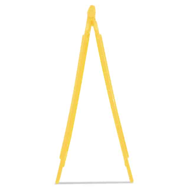 RCP611277YW Product Image 2
