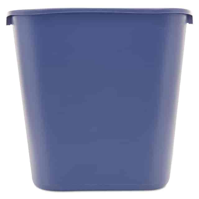 RCP295673BE Product Image 3