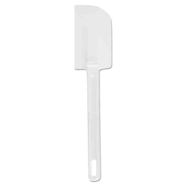 RCP1901WHI Product Image 3