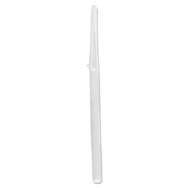 RCP1901WHI Product Image 2