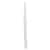 RCP1901WHI Image Thumbnail 1
