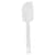 RCP1901WHI Image Thumbnail 1