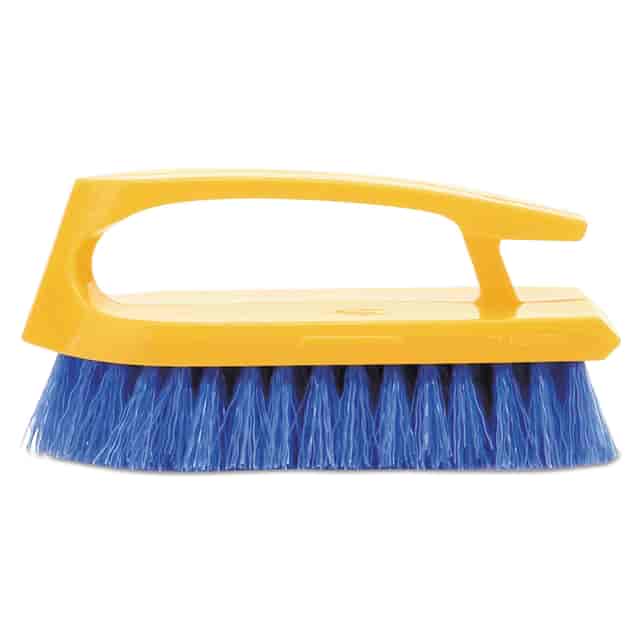 RCP6482COB Product Image 3