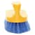 RCP6482COB Image Thumbnail 1
