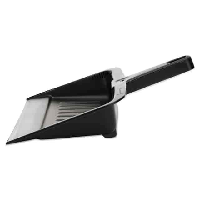 RCP2005CHA Product Image 3