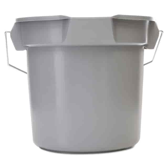 RCP261400GY Product Image 2