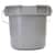 RCP261400GY Image Thumbnail 1