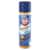 CDC3320000514EA Image Thumbnail 1