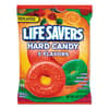 LFS88501 - Hard Candy, Original Five Flavors, 6.25 oz Bag