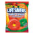 LFS88501 Image Thumbnail 1