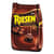 RSN398052 Image Thumbnail 1