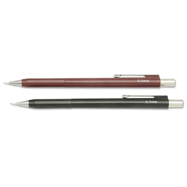 NSN5901878 Product Image 2