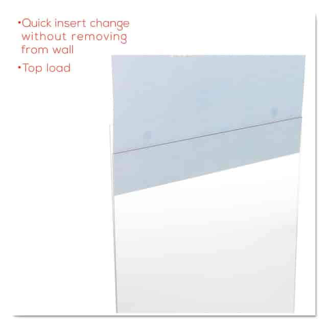 DEF68001 Product Image 10