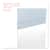 DEF68001 Image Thumbnail 9
