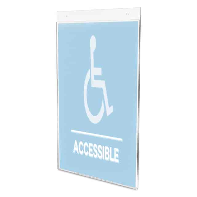 DEF68001 Product Image 2