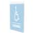 DEF68001 Image Thumbnail 1
