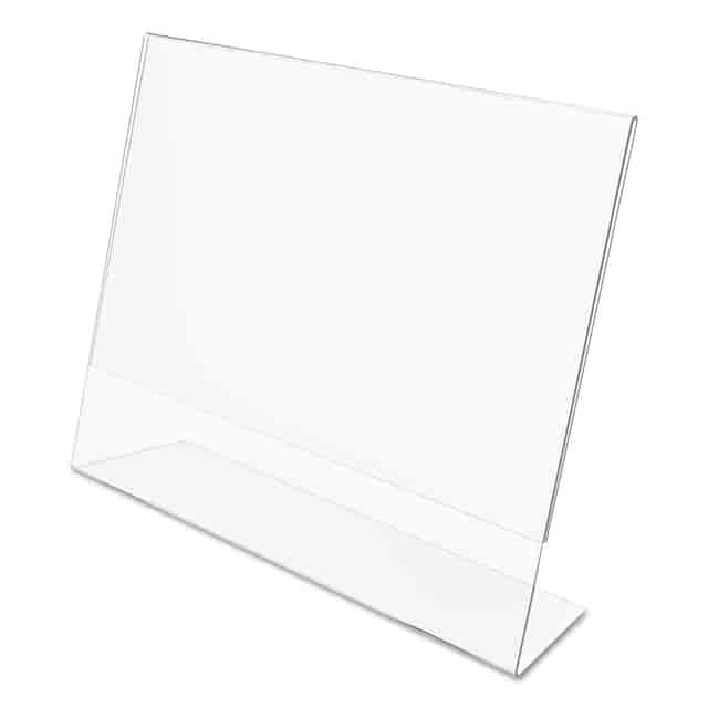 DEF66701 Product Image 6